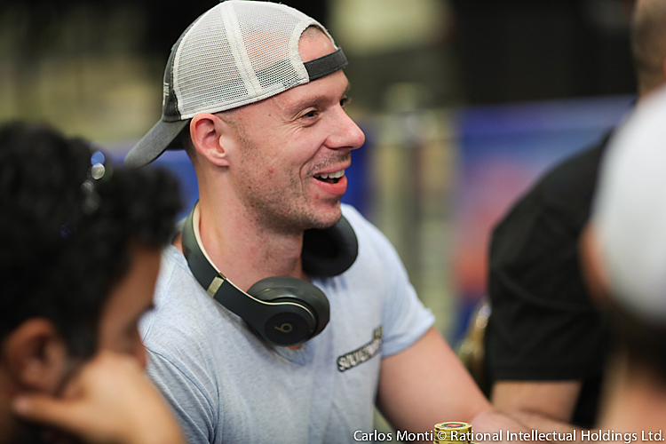 PCA-PSPC-2019-Matthew Berkey-Monti-8450